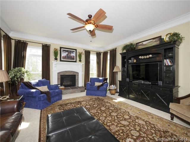 3234 Basalt Pl, Davidson, NC 28036 photo 8