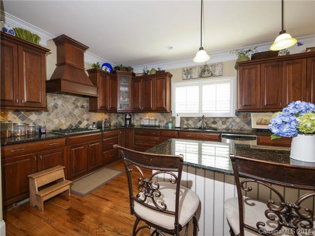 3234 Basalt Pl, Davidson, NC 28036 photo 4