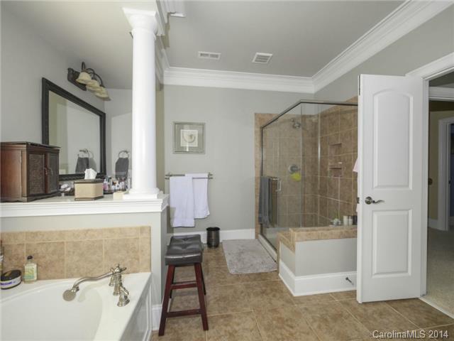3234 Basalt Pl, Davidson, NC 28036 photo 14