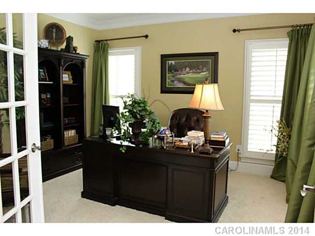 3234 Basalt Pl, Davidson, NC 28036 photo 10