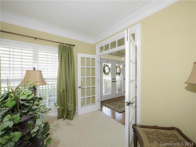3234 Basalt Pl, Davidson, NC 28036 photo 17