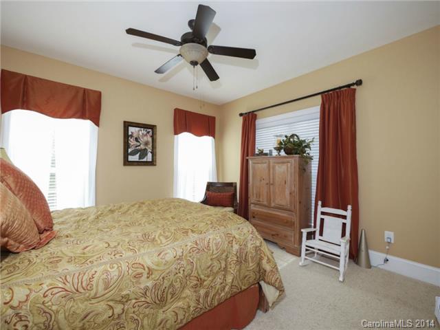 3234 Basalt Pl, Davidson, NC 28036 photo 16