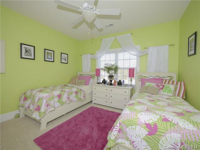 3234 Basalt Pl, Davidson, NC 28036 photo 18