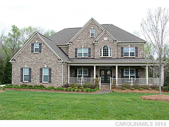 3234 Basalt Pl, Davidson, NC 28036 photo 1