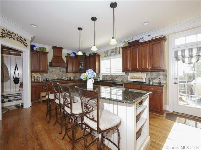 3234 Basalt Pl, Davidson, NC 28036 photo 3