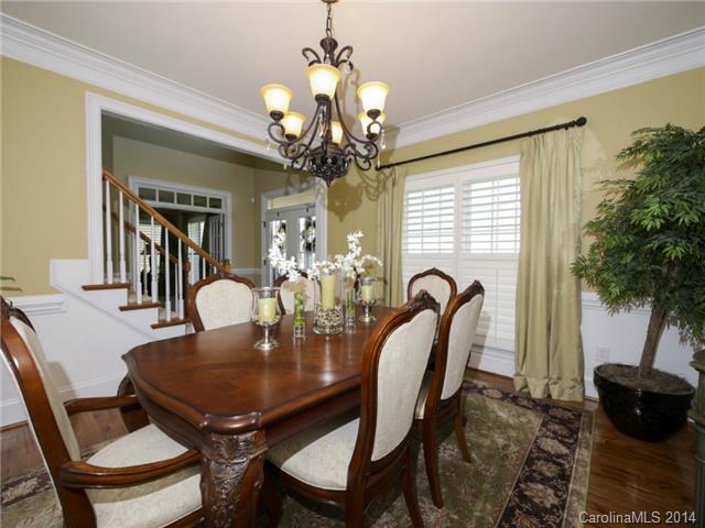 3234 Basalt Pl, Davidson, NC 28036 photo 5