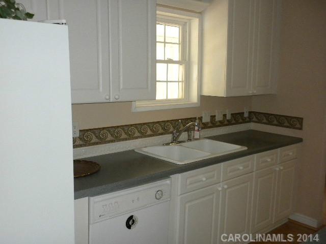 720 Saddlebrook Dr, Monroe, NC 28112 photo 5