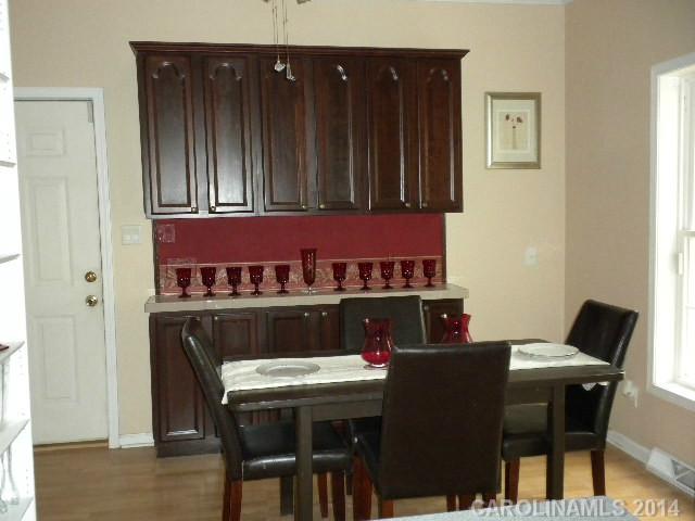 720 Saddlebrook Dr, Monroe, NC 28112 photo 8
