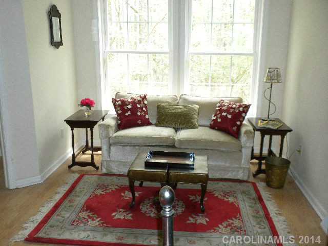 720 Saddlebrook Dr, Monroe, NC 28112 photo 11