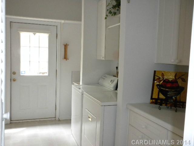 720 Saddlebrook Dr, Monroe, NC 28112 photo 12