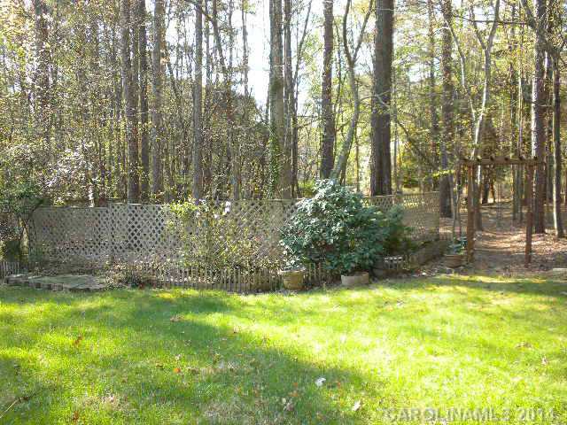 720 Saddlebrook Dr, Monroe, NC 28112 photo 16