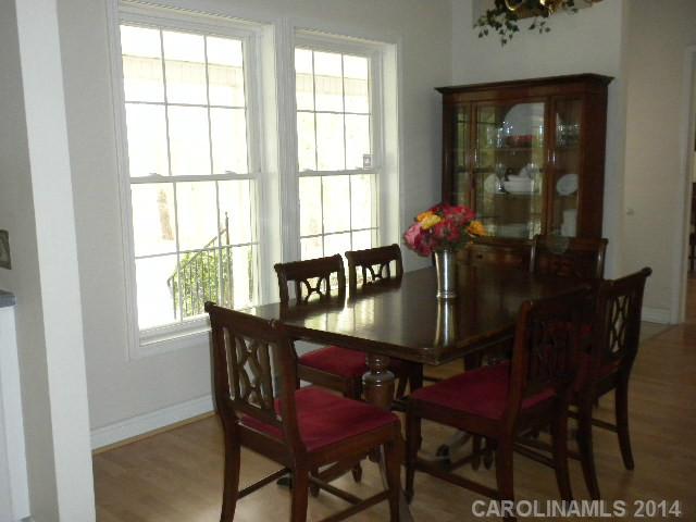 720 Saddlebrook Dr, Monroe, NC 28112 photo 9