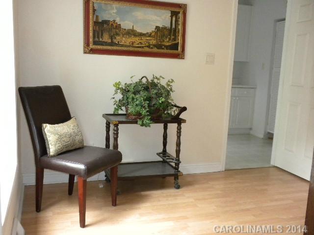 720 Saddlebrook Dr, Monroe, NC 28112 photo 13