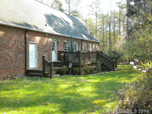 720 Saddlebrook Dr, Monroe, NC 28112 photo 15