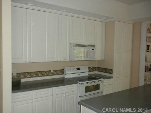720 Saddlebrook Dr, Monroe, NC 28112 photo 6