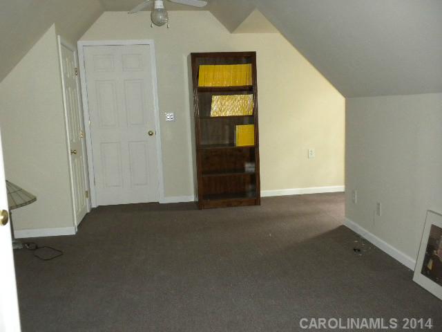 720 Saddlebrook Dr, Monroe, NC 28112 photo 14