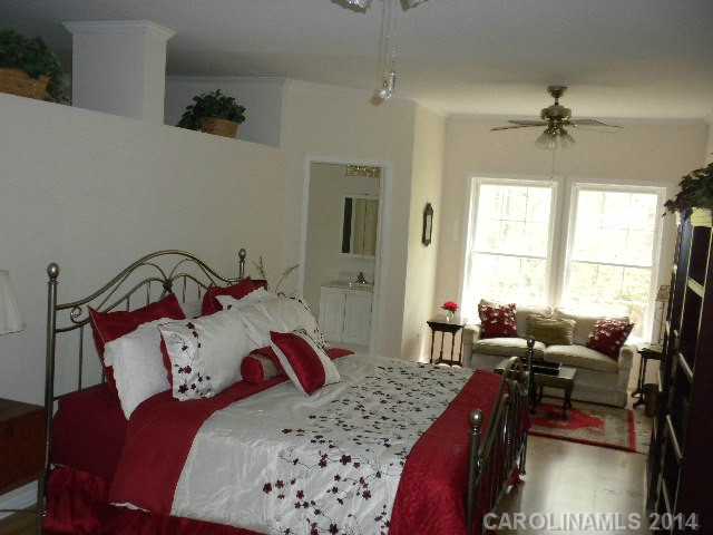 720 Saddlebrook Dr, Monroe, NC 28112 photo 10