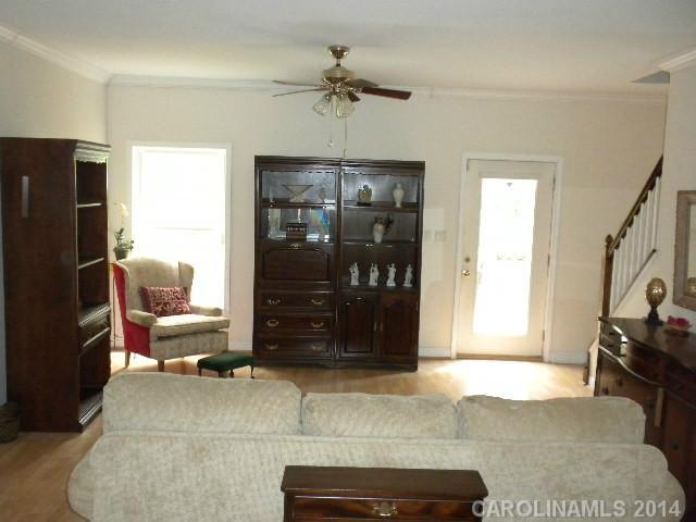 720 Saddlebrook Dr, Monroe, NC 28112 photo 3