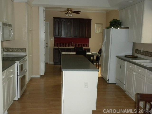 720 Saddlebrook Dr, Monroe, NC 28112 photo 7