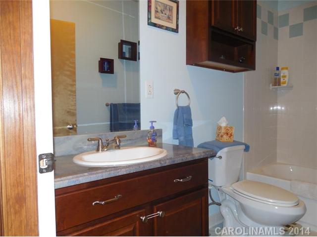 197 Ashford Dr, Olin, NC 28660 photo 10
