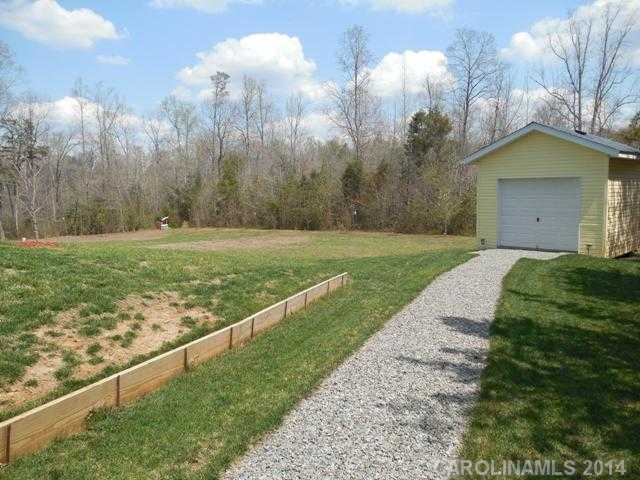 197 Ashford Dr, Olin, NC 28660 photo 11