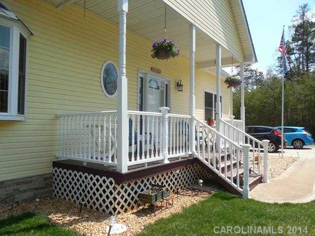 197 Ashford Dr, Olin, NC 28660 photo 2