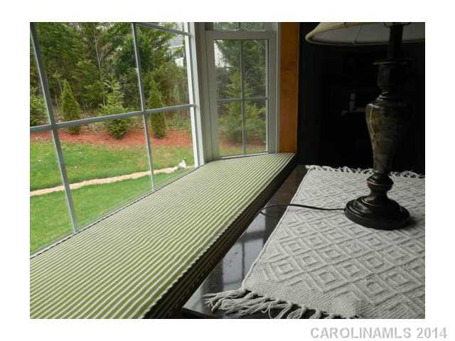197 Ashford Dr, Olin, NC 28660 photo 13