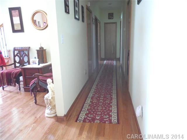 197 Ashford Dr, Olin, NC 28660 photo 5