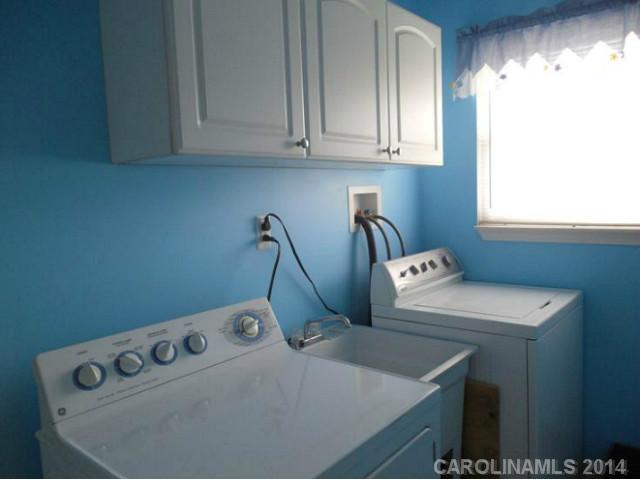 197 Ashford Dr, Olin, NC 28660 photo 4