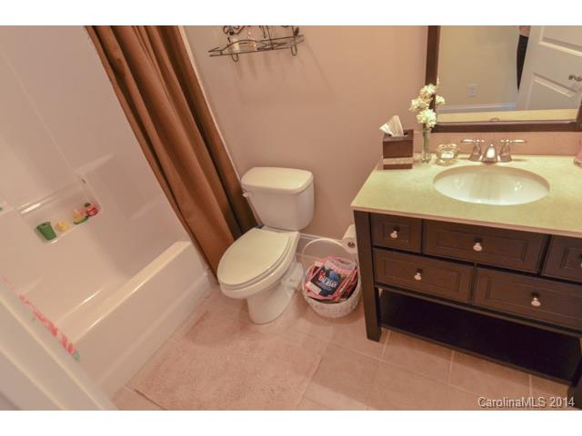 206 Maye St, Wingate, NC 28174 photo 23