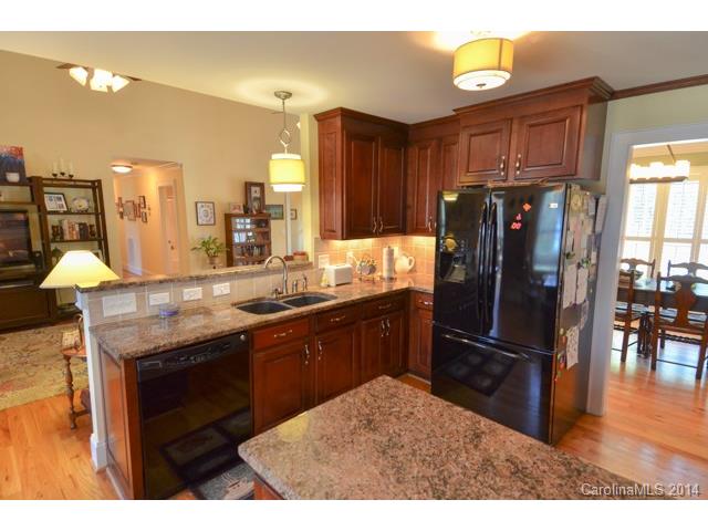 206 Maye St, Wingate, NC 28174 photo 16