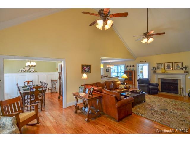 206 Maye St, Wingate, NC 28174 photo 8