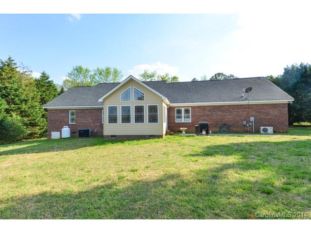 206 Maye St, Wingate, NC 28174 photo 3