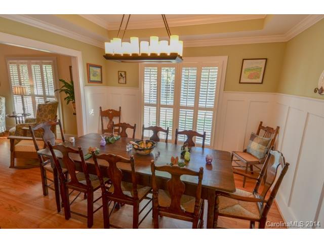 206 Maye St, Wingate, NC 28174 photo 11
