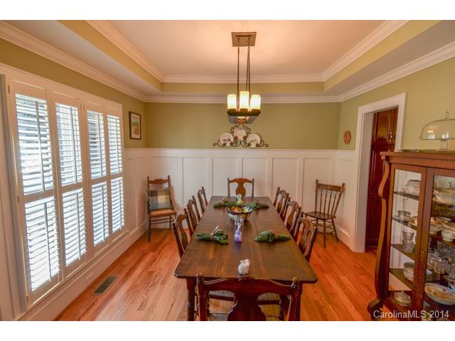 206 Maye St, Wingate, NC 28174 photo 10