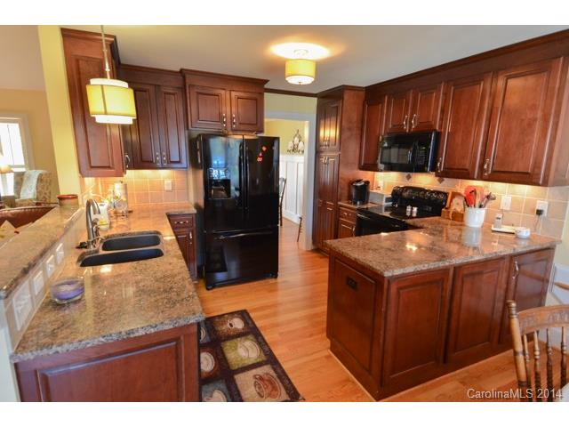 206 Maye St, Wingate, NC 28174 photo 15