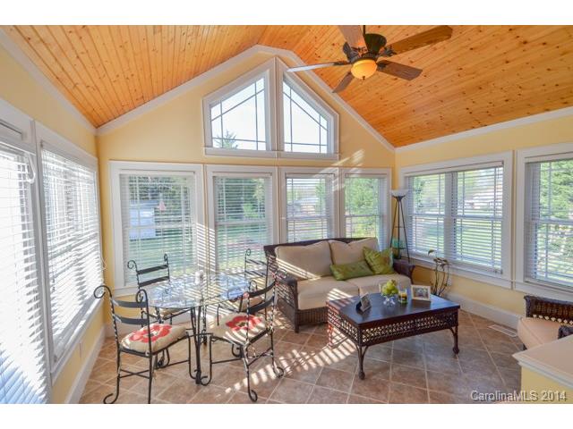 206 Maye St, Wingate, NC 28174 photo 18