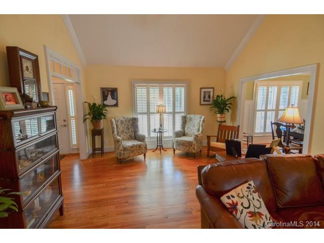 206 Maye St, Wingate, NC 28174 photo 7