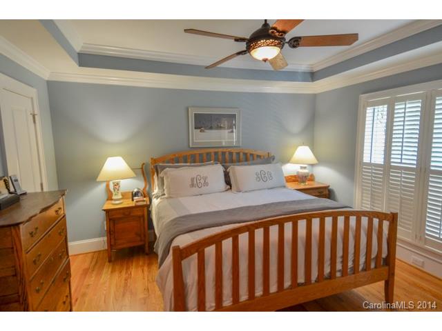 206 Maye St, Wingate, NC 28174 photo 19