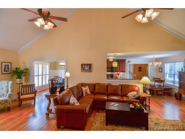 206 Maye St, Wingate, NC 28174 photo 9
