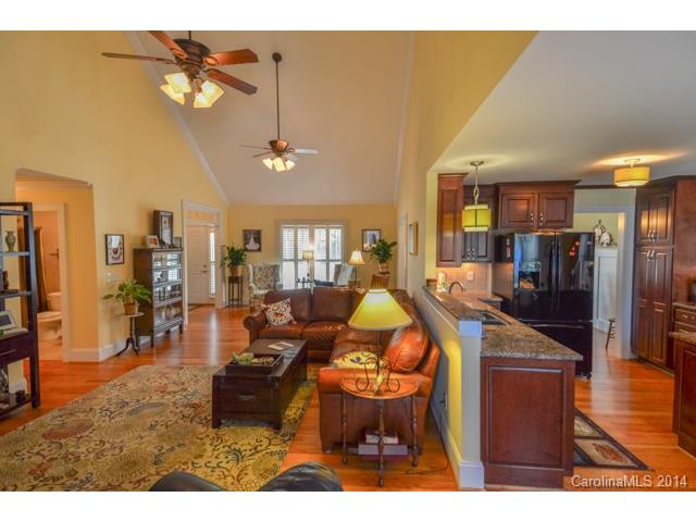 206 Maye St, Wingate, NC 28174 photo 12