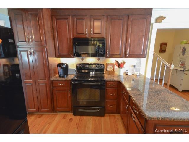 206 Maye St, Wingate, NC 28174 photo 17