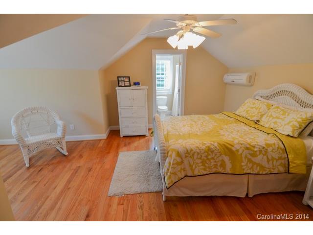 206 Maye St, Wingate, NC 28174 photo 24