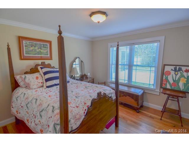 206 Maye St, Wingate, NC 28174 photo 21