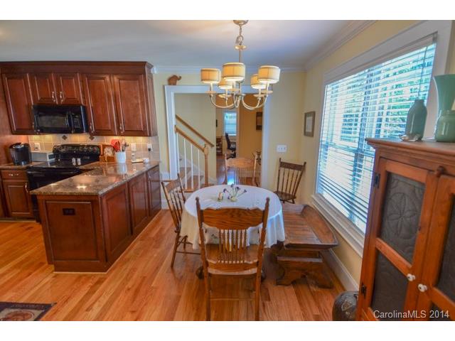 206 Maye St, Wingate, NC 28174 photo 14
