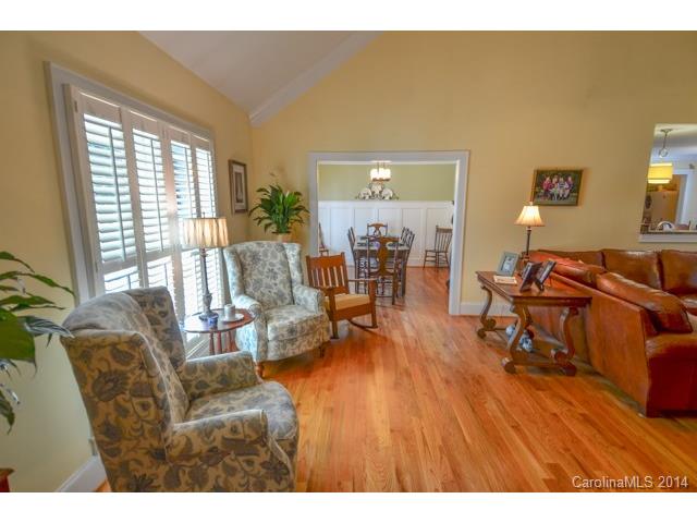 206 Maye St, Wingate, NC 28174 photo 5