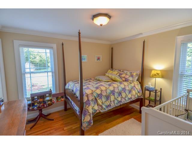 206 Maye St, Wingate, NC 28174 photo 22