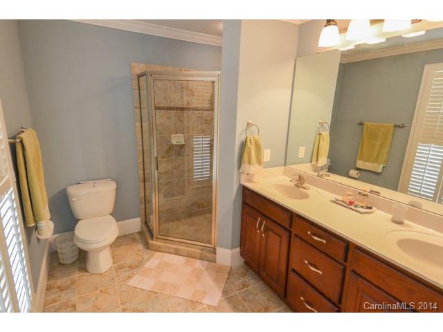 206 Maye St, Wingate, NC 28174 photo 20