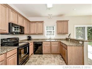 19133 Celestine Ln, Cornelius, NC 28031 photo 7