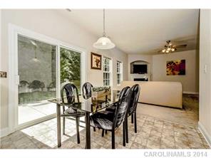 19133 Celestine Ln, Cornelius, NC 28031 photo 9